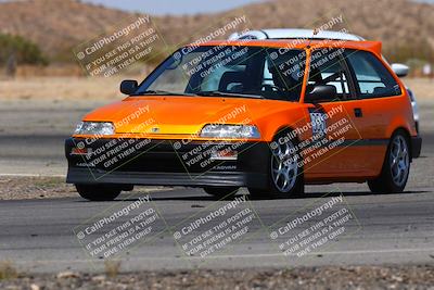media/May-24-2025-Extreme Speed (Sat) [[067a6f0386]]/Blue Group/Skidpad/